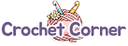 Crochet Corner